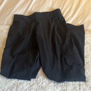 Athleta Joggers